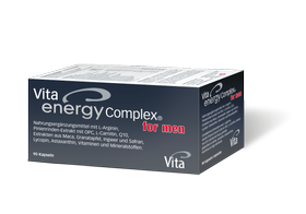 Vitaenergykomplexmen
