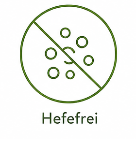 Hefefrei
