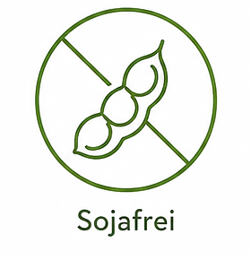 Sojafrei