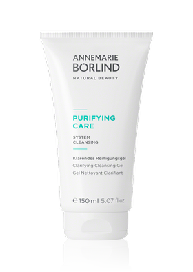 boerlind-purifying-care-klaerendes-reinigungsgel-150ml-tube.png