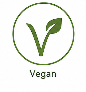 vegan
