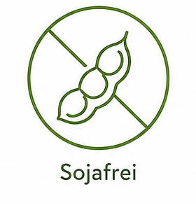 Sojafrei