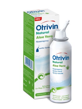 Otrivin_Natural_Aloe_Vera_100ml_Comb_D