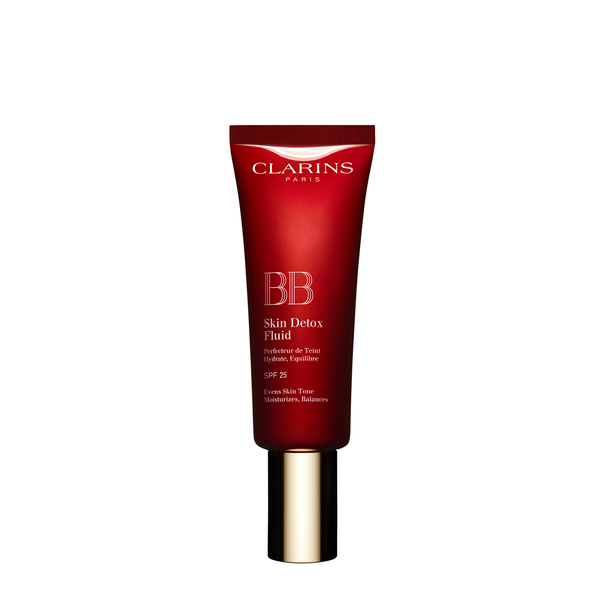 clarinsbbdetoxfluid
