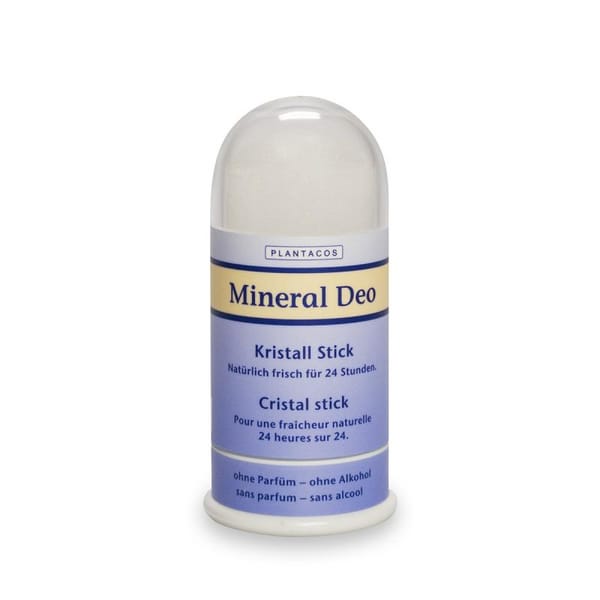 Mineral-Deo-Kristall-Stick-by-Plantacos-100g_111001298.jpg