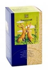 sonnentorfrühlingskussbtl.jpg