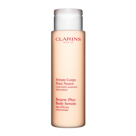 clarinscorpspeauneuvebea