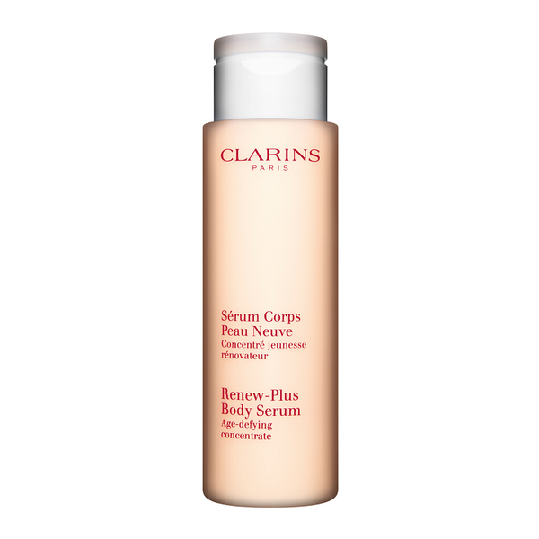 clarinscorpspeauneuvebea