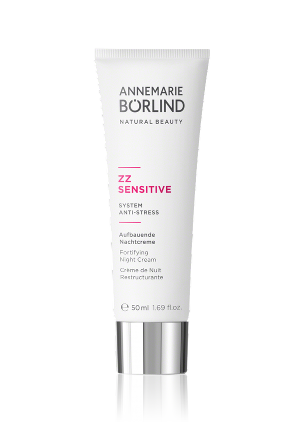 boerlind-zz-sensitive-aufbauende-nachtcreme-50ml-tube_1.png