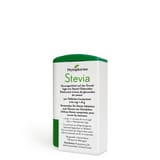Phytopharma Stevia Tabletten