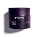 Premier Cru Creme