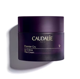 Premier Cru Creme