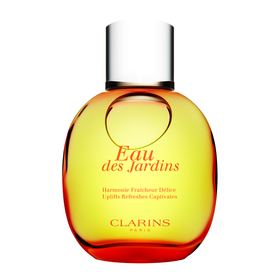 jardins