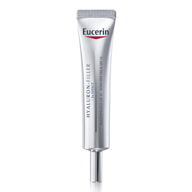 Eucerin Augenpflege