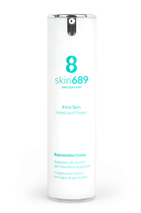 Skin689handandfinger