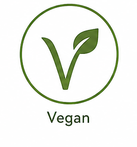 vegan
