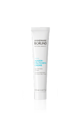 boerlind-augen-faeltchen-creme-20ml-tube_5