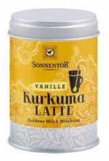 SonnentorKurkumaLatteVanill.