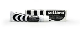 Settima
