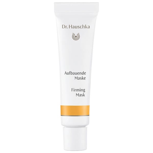 hauschkaaufbauendemaskeneu