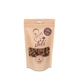 Stoli Nuss-Mix mit Milchschokolade