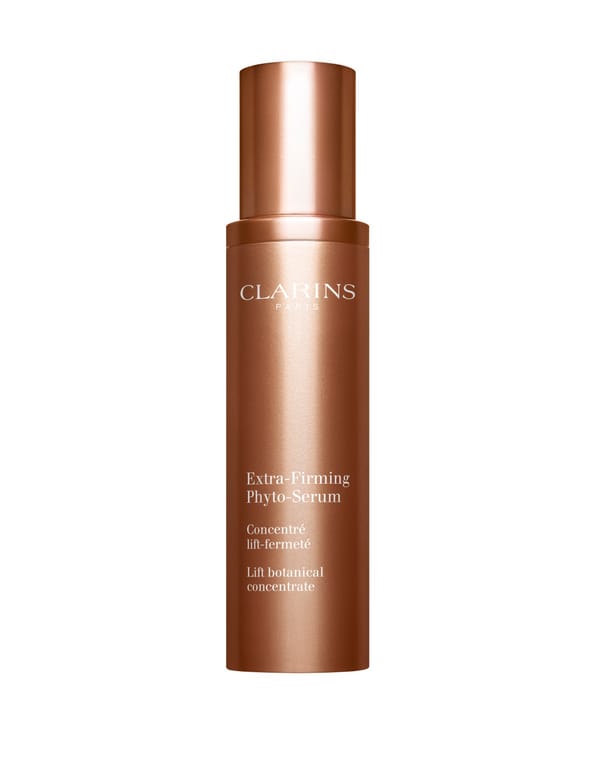 ClarinsPhytoserum